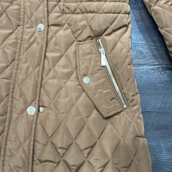 Michael Kors jacket - Picture 3 of 9